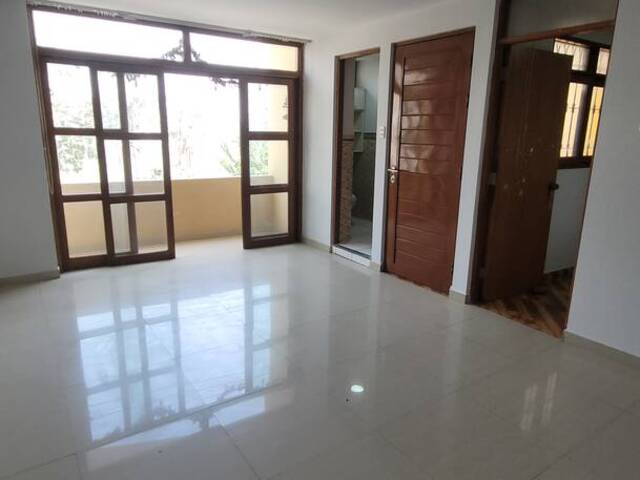Departamento para Alquiler en Lima - 4