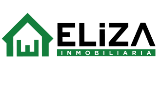 Imobiliária em Array